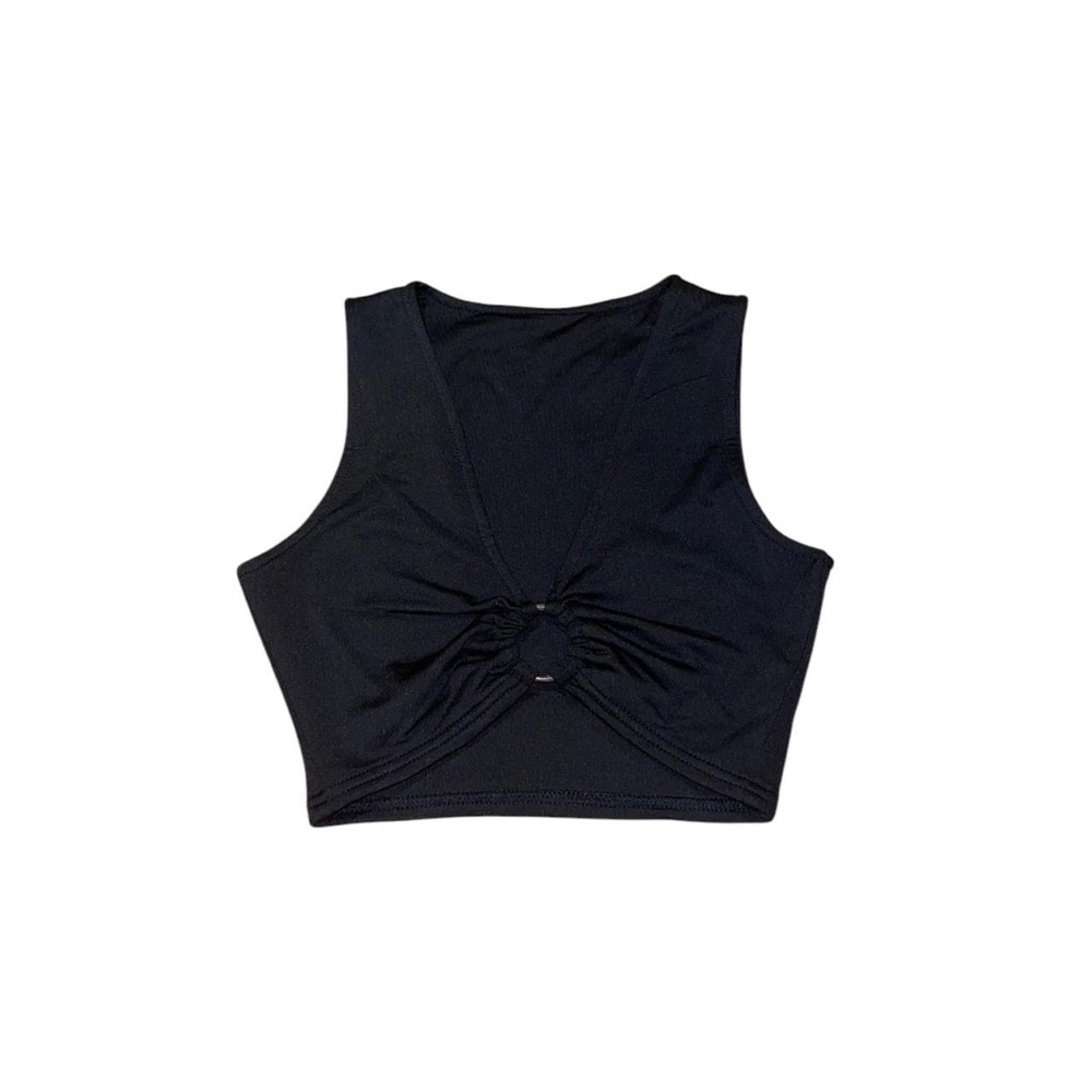 AEVZIV crop top